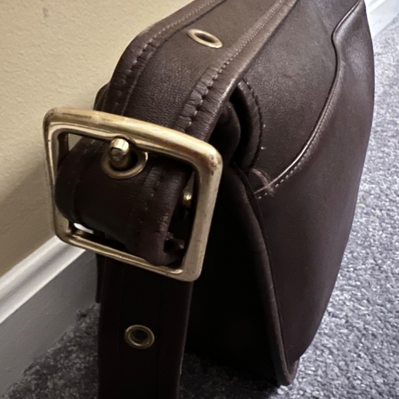 Bag - Picture 3 of 4